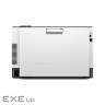 Принтер А 4 HP Color LaserJet Pro 3203dn (8D7L2A)