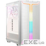 Корпус BE QUIET! Pure Base 501 DX White (BGW77)