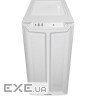 Корпус BE QUIET! Pure Base 501 DX White (BGW77)