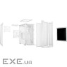 Корпус BE QUIET! Pure Base 501 DX White (BGW77)