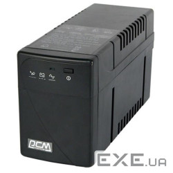 ДБЖ Powercom 800 VA UPS (BNT-800AP)