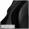 Крісло ігрове Noblechairs Hero Black (NBL-HRO-PU-BLA)