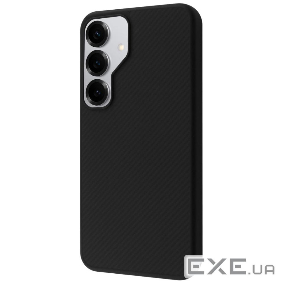 Proove Force Armor Case with Magnetic Ring Samsung Galaxy S24 black (62050 black)