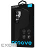 Proove Force Armor Case with Magnetic Ring Samsung Galaxy S24 black (62050 black)