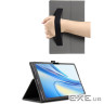 Чохол до планшета BeCover Slimbook Blackview Tab 70 WiFi 10.1" Black (712834)