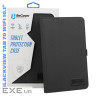 Чохол до планшета BeCover Slimbook Blackview Tab 70 WiFi 10.1" Black (712834)