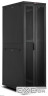 Шафа DYNAmax 42U 600x1000,нав.1000кг,чер (LN-SR42U6010-BL-111)