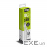 Дата кабель USB 2.0 AM to Micro 5P 0.25m white ColorWay (CW-CBUM-MUM25W)