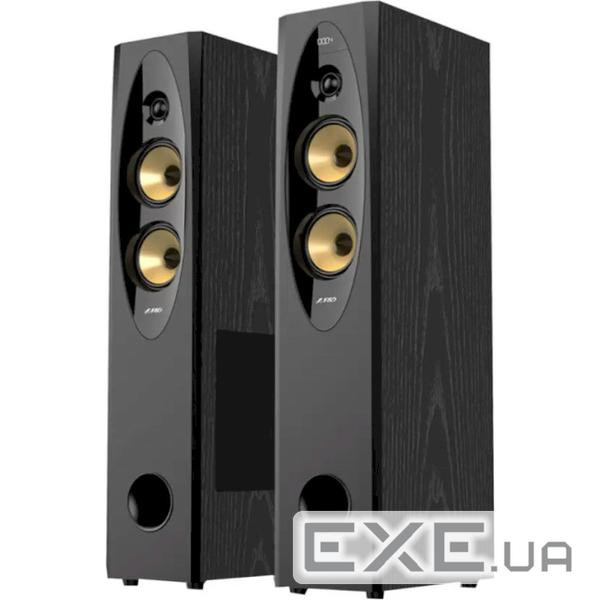 Акустична система F&D T-60X Pro