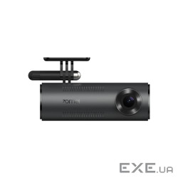 Відеореєстратор 70mai Dash Cam M310 70mai Dash Cam M310