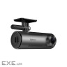 Відеореєстратор 70mai Dash Cam M310 70mai Dash Cam M310