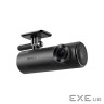 Відеореєстратор 70mai Dash Cam M310 70mai Dash Cam M310
