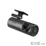 Відеореєстратор 70mai Dash Cam M310 70mai Dash Cam M310