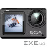 Екшн-камера SJCAM SJ8 Dual Screen (6972476162183)