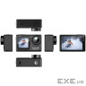Екшн-камера SJCAM SJ8 Dual Screen (6972476162183)