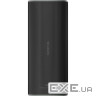 Мобільний телефон NOKIA 105 (2024) DS Black (105 DS 2024 Black)
