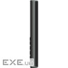 Мобільний телефон NOKIA 105 (2024) DS Black (105 DS 2024 Black)