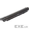 Картридж Printalist Xerox DC SC2020/ 006R01693 Black (Xerox-SC2020B-PL)