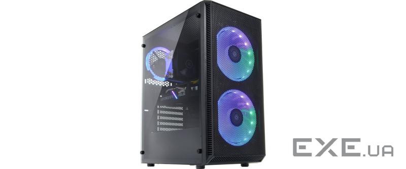 Десктоп ARTLINE Gaming X35 (X35v47Win)