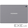 Планшет THOMSON TEO 10.1" 8/128GB LTE Black (TEOX10-MT8SL128LTE)