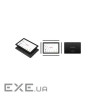 Планшет THOMSON TEO 10.1" 8/128GB LTE Black (TEOX10-MT8SL128LTE)