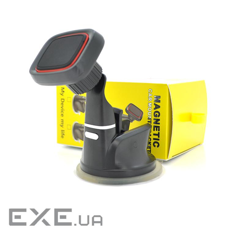 Автоутримувач H-CT301, Box