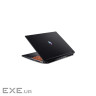 Ноутбук Acer Nitro V 16 AI ANV16-61-R1WZ (NH.U1EEU.001)