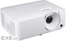 Проєктор Acer Vero XL2521 FHD, 4000 lm, LASER, 1.48-1.62 (MR.JYS11.001)
