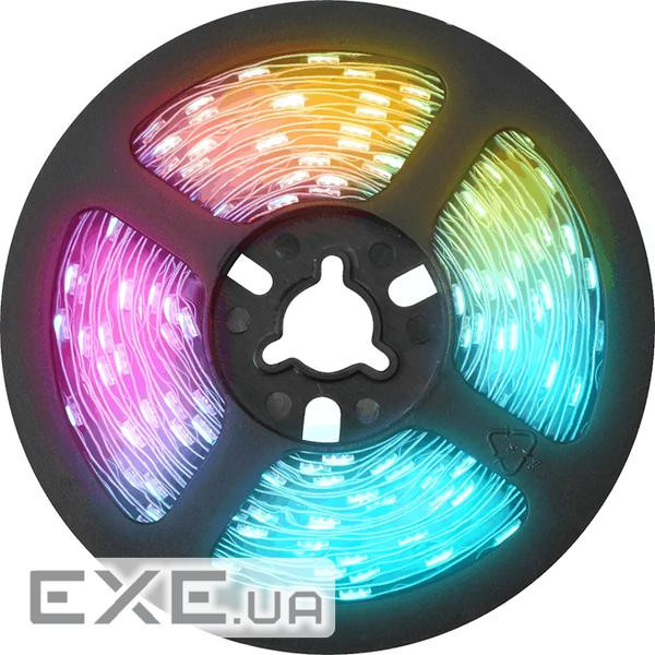 Розумна світлодіодна стрічка Sonoff L2