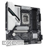 Материнська плата GIGABYTE Z890M Gaming X