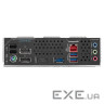 Материнська плата GIGABYTE Z890M Gaming X