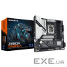 Материнська плата GIGABYTE Z890M Gaming X