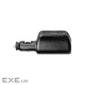 Зарядний пристрій Garmin 2xUSB HighSpeed Multi-Charger (010-10723-17)
