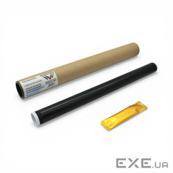 Термоплівка HP LJ Pro M402/Canon LBP211/MF421/RM2-5399/RM2-2554 grease, Premium Welldo (RM2-5425-WDES)