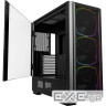 Корпус MONTECH Sky Two GX Black (SKY TWO GX (B))