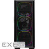 Корпус MONTECH Sky Two GX Black (SKY TWO GX (B))