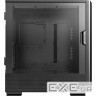 Корпус MONTECH Sky Two GX Black (SKY TWO GX (B))