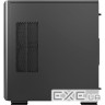 Корпус MONTECH Sky Two GX Black (SKY TWO GX (B))