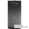 Корпус MONTECH Sky Two GX Black (SKY TWO GX (B))