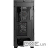Корпус MONTECH Sky Two GX Black (SKY TWO GX (B))