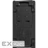 Корпус MONTECH Sky Two GX Black (SKY TWO GX (B))