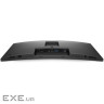 Монітор Dell P3425WE (210-BRDR)