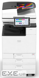 IM C3501CE (423803)
