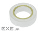 Ізострічка RCI Tape( 0,18mm*19mm 20m) (електротехнічна (insulating tape PVC black( 0,18mm*19mm 20m)) (insulating tape PV
