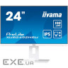 Монітор IIYAMA ProLite XUB2492HSU-W6