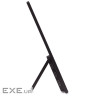 Монiтор TFT ACER 15.6" PM161QJ2bmiuux (UM.ZP1EE.201) IPS FHD HDMI 2*USB-C MM Portable Black