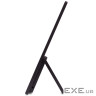 Монiтор TFT ACER 15.6" PM161QJ2bmiuux (UM.ZP1EE.201) IPS FHD HDMI 2*USB-C MM Portable Black