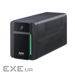 ДБЖ APC Easy-UPS BVX900LI-GR