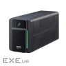 ДБЖ APC Easy-UPS BVX900LI-GR