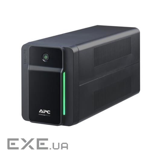 ДБЖ APC Easy-UPS BVX900LI-GR